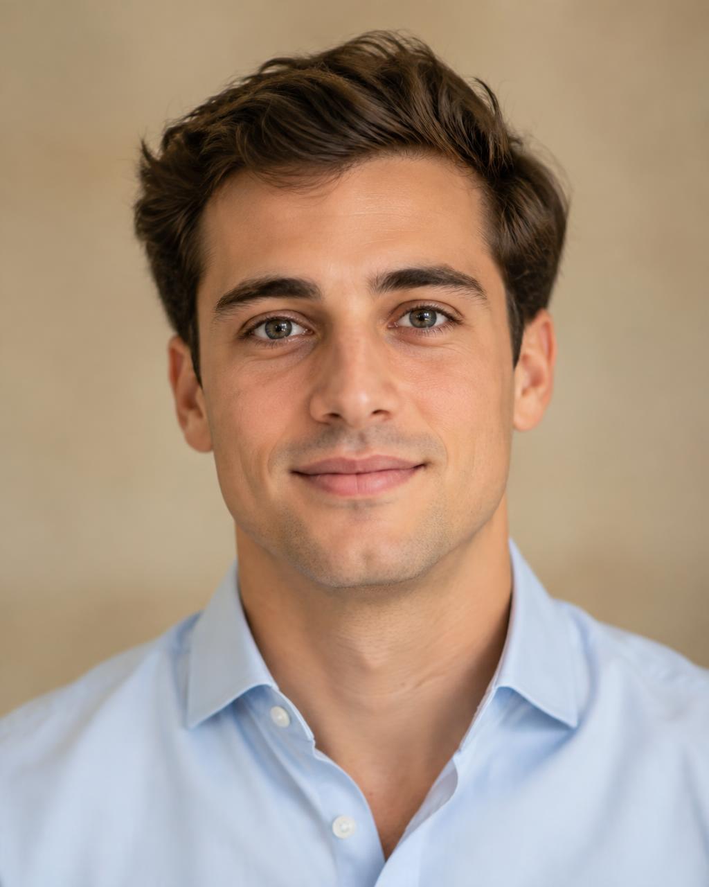 Álvaro