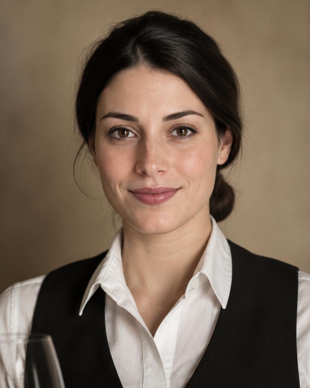 Carmen